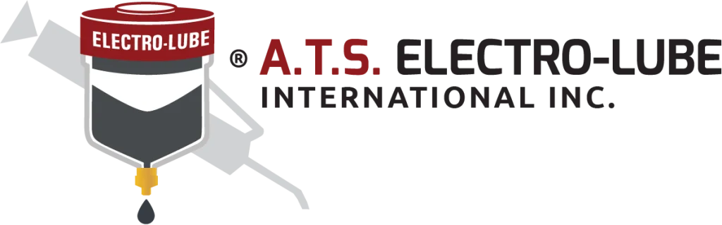 ATS Electro-Lube logo