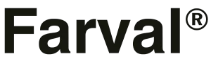 Farval logo