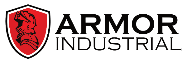 Armor Industrial